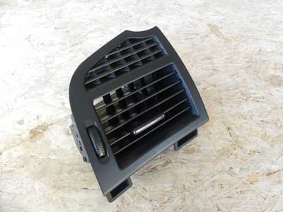 Mercedes Dash Vent, Front Right A2218300254 C216 W221 CL550 S550 S CL Class